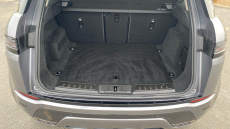 Land Rover Range Rover Evoque 2.0 D200 Dynamic HSE 5dr Auto Diesel Hatchback